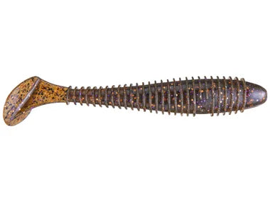 Keitech Fat Swimbait