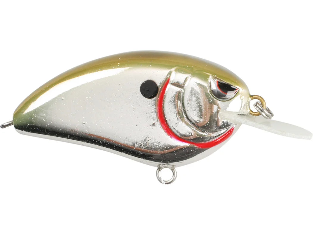 Spro Little John