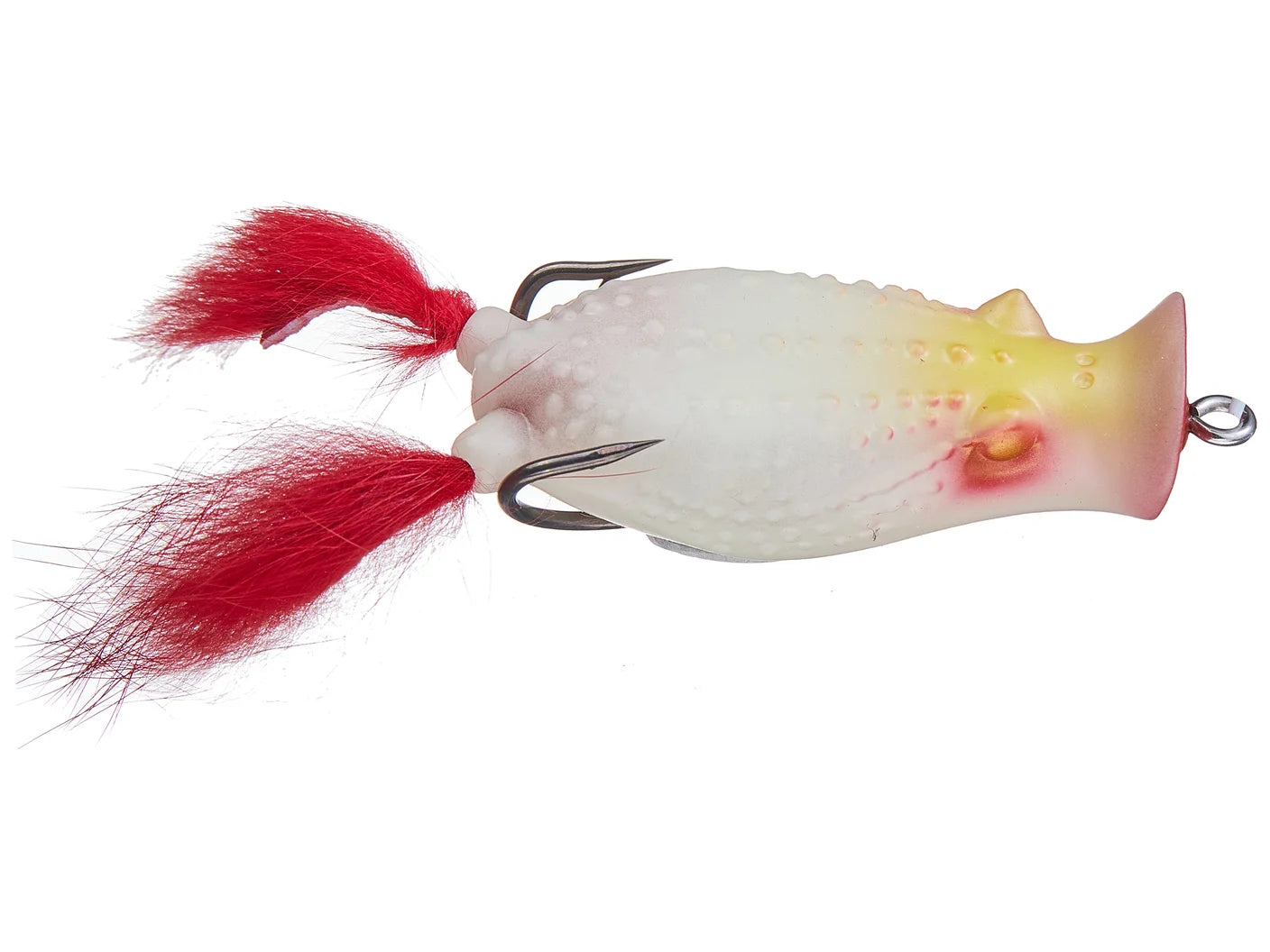 Deps Busterk