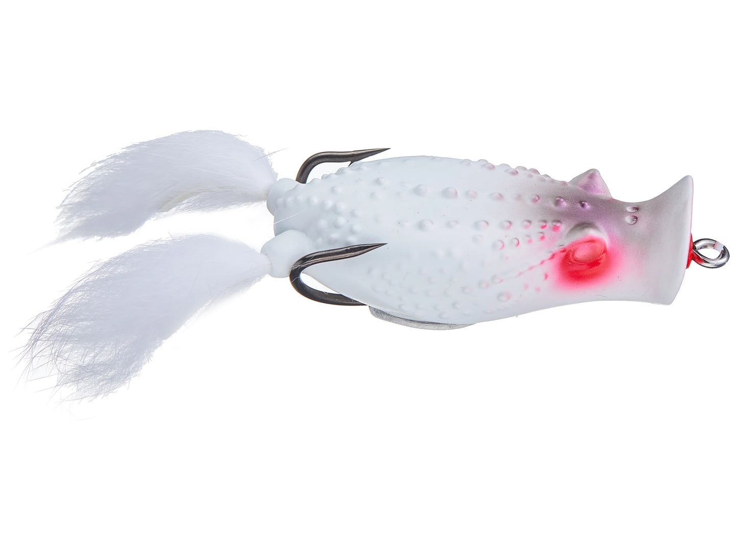 Deps Busterk