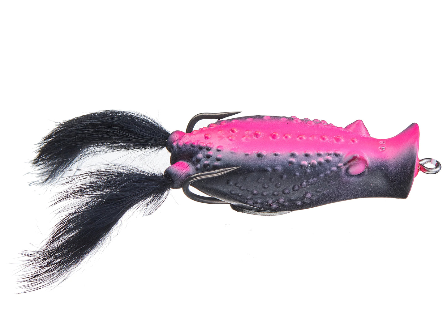 Deps Busterk