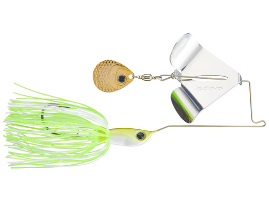 Deps Mad Waver Buzzbait