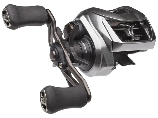 Daiwa Zillion SV TW 1000