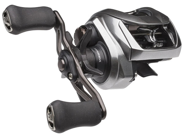 Daiwa Zillion SV TW 1000