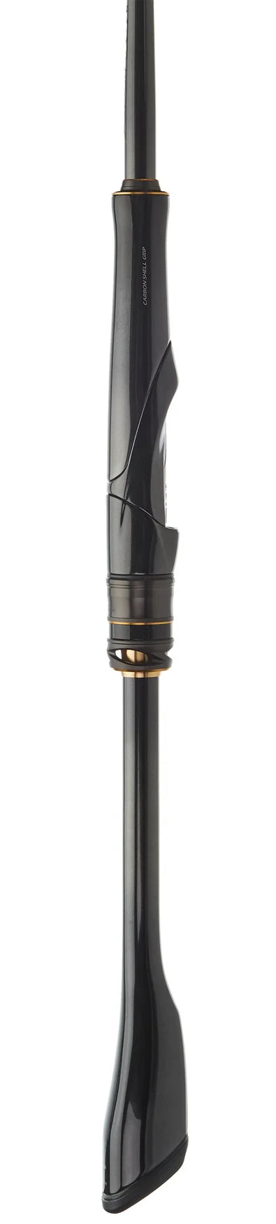 Shimano Ultima Spinning Rod