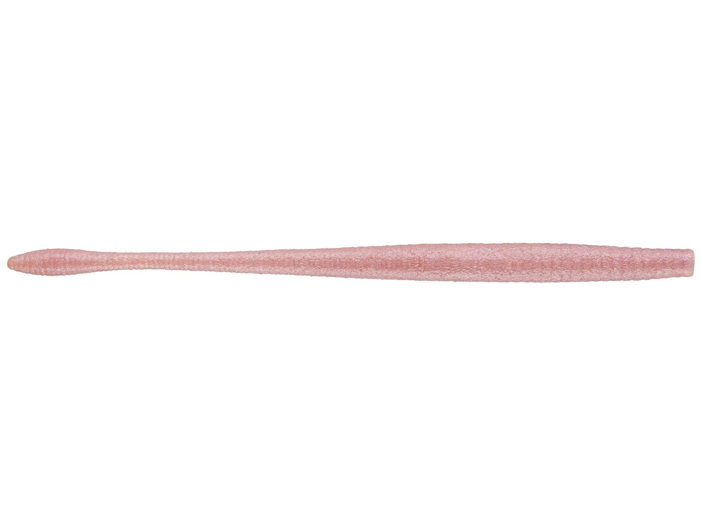 Powerbait MaxScent