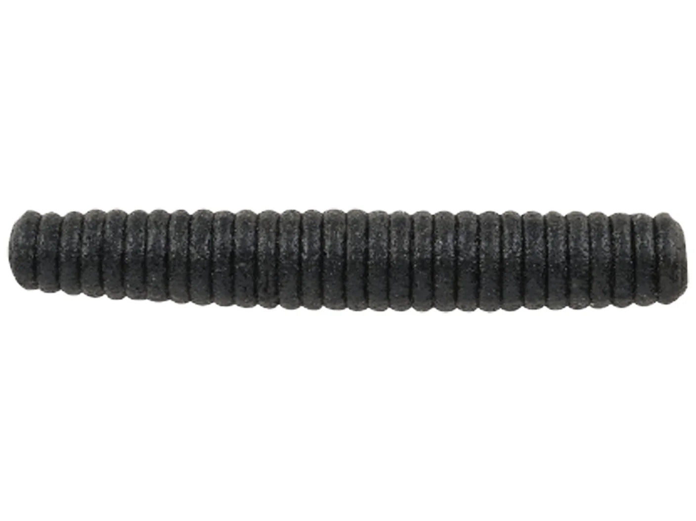Powerbait MaxScent