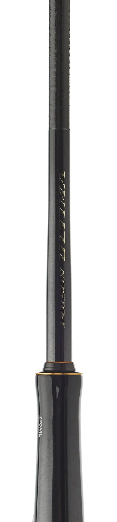 Shimano Ultima Spinning Rod