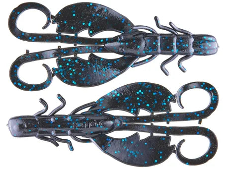 Berkley Powerbait
