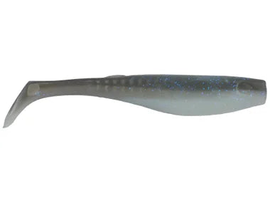 Gulp Paddle Shad