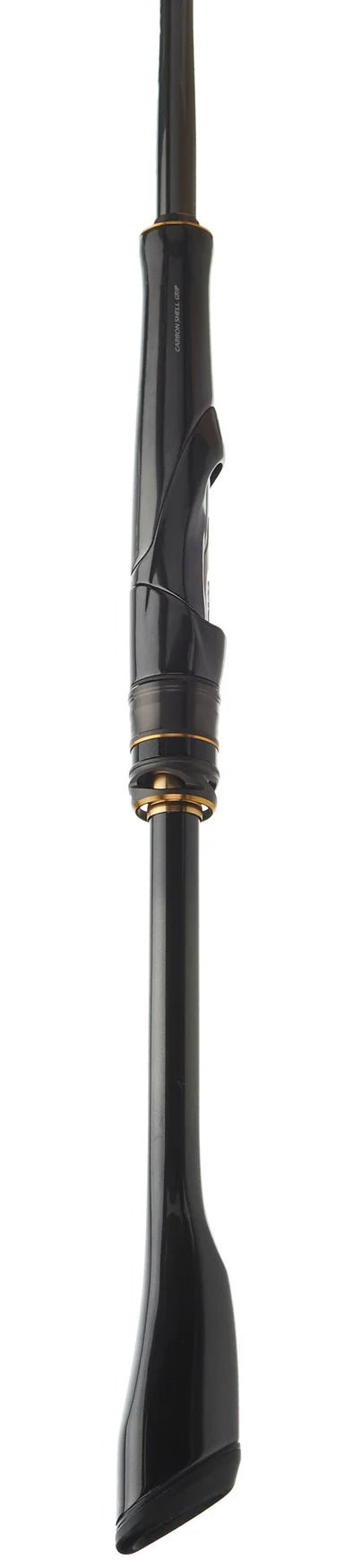 Shimano Ultima Spinning Rod