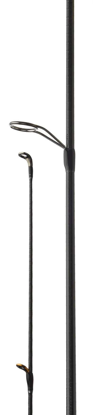 Shimano Ultima Spinning Rod