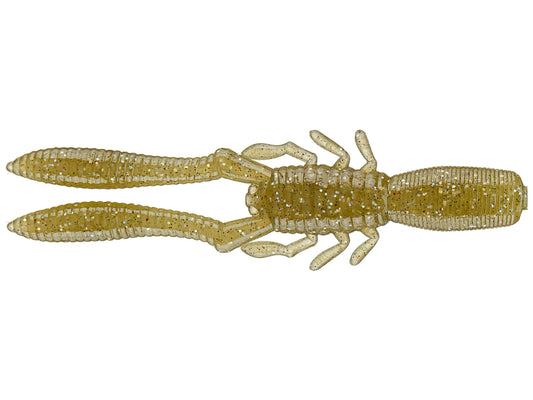 Megabass Bottle Shrimp 2.4 inch