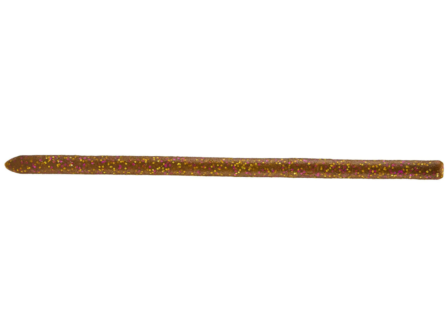 Powerbait MaxScent