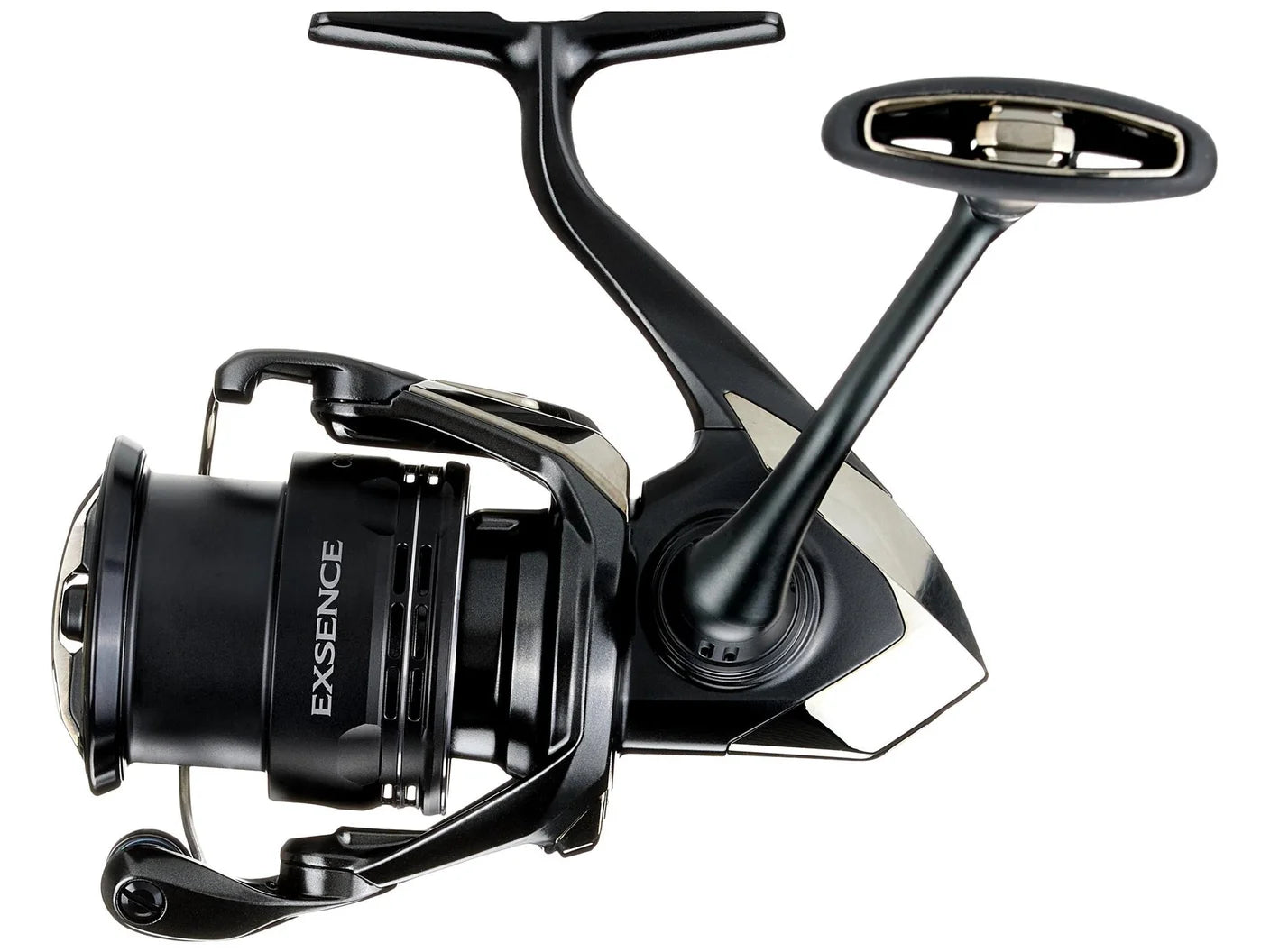 2025 Shimano Exsence C3000MHG