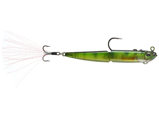 Realis Mido Pico 73S