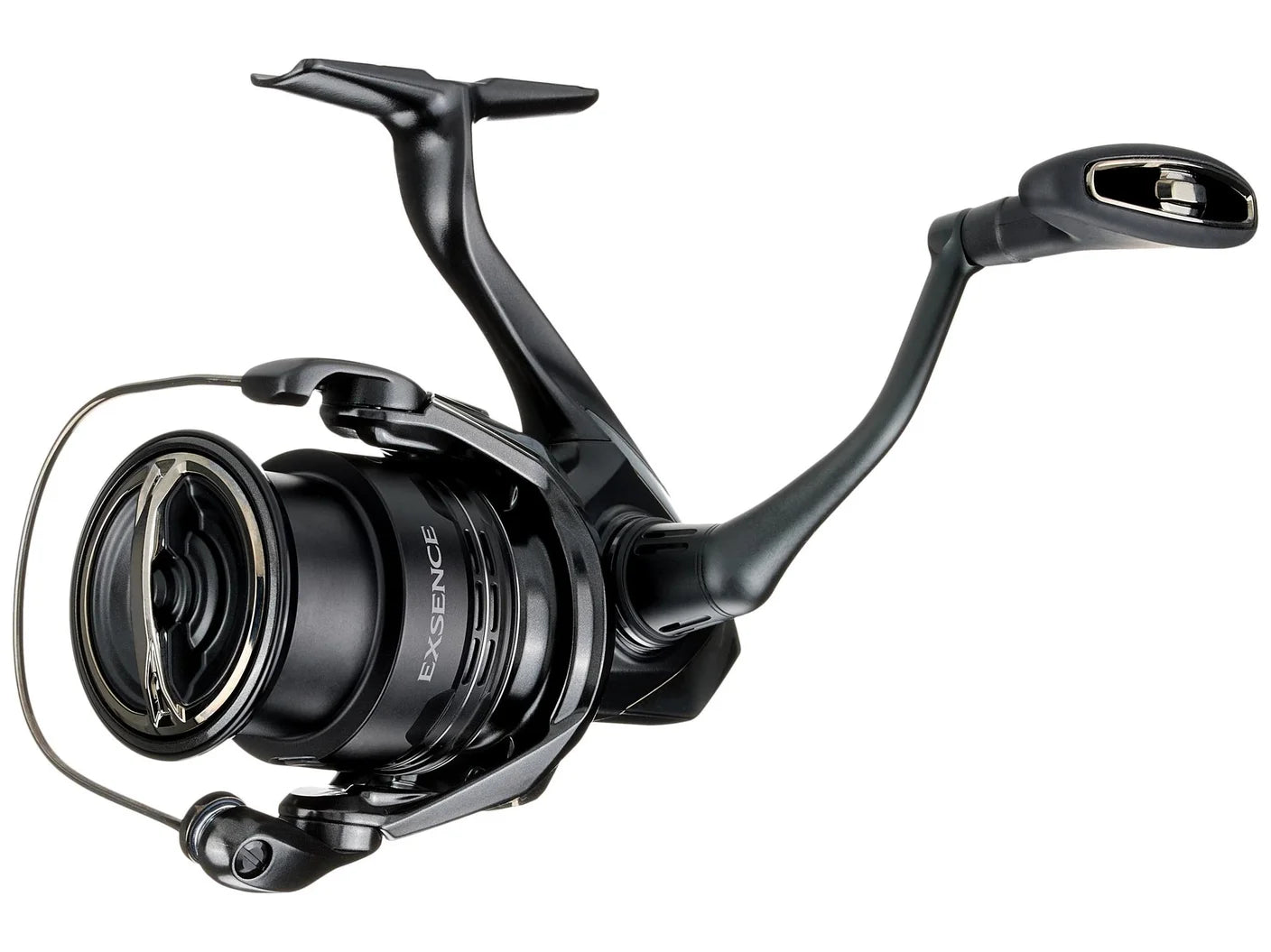 2025 Shimano Exsence C3000MHG
