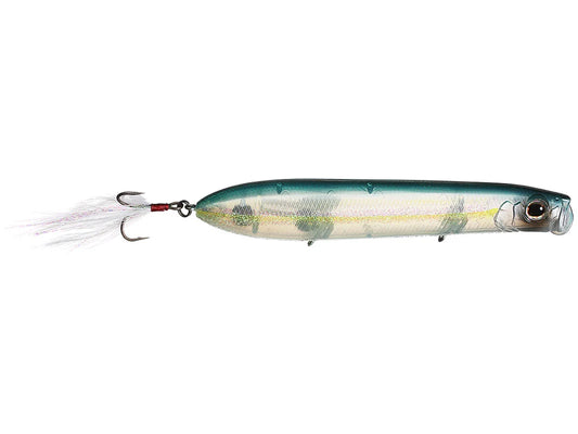 Evergreen Showerblow SB-125