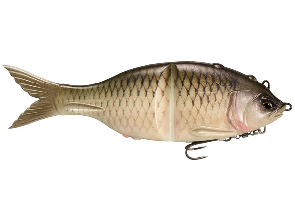 Grow Works Design G-Flag 175