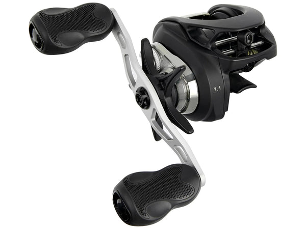 Bates Fishing Co. EDC 100 Casting Reels