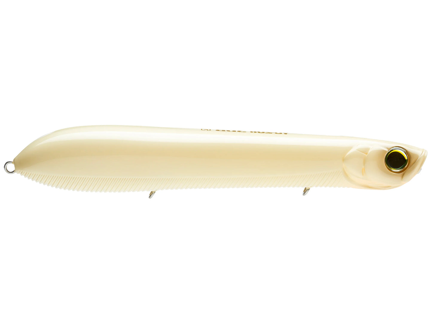 Yo-Zuri #DB Pencil Popper 135F