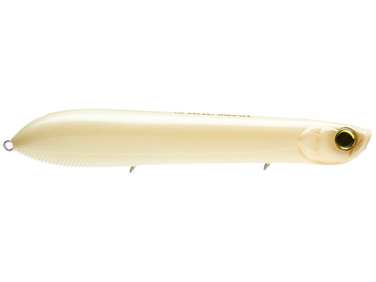 Yo-Zuri #DB Pencil Popper 135F