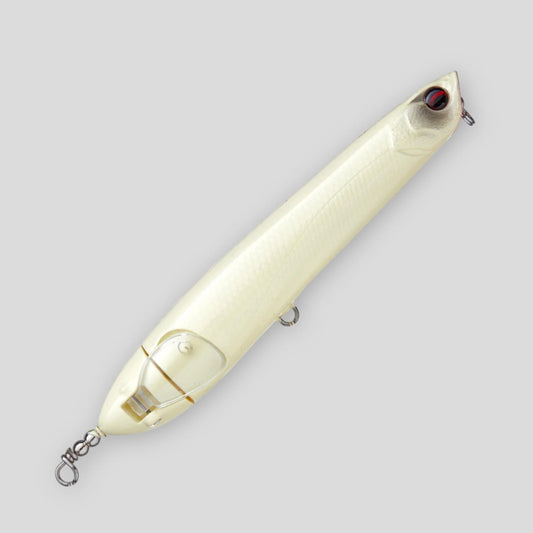 Savage Gear Prop Walker