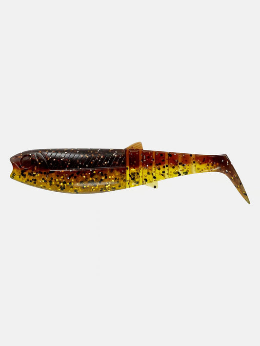 Savage Gear Cannibal Shad