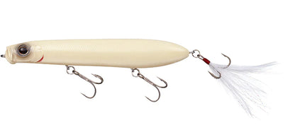 Evergreen Showerblow SB-125 – Bone N