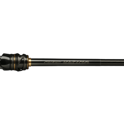 Shimano Poison Ultima Baitcasting PU1610MA