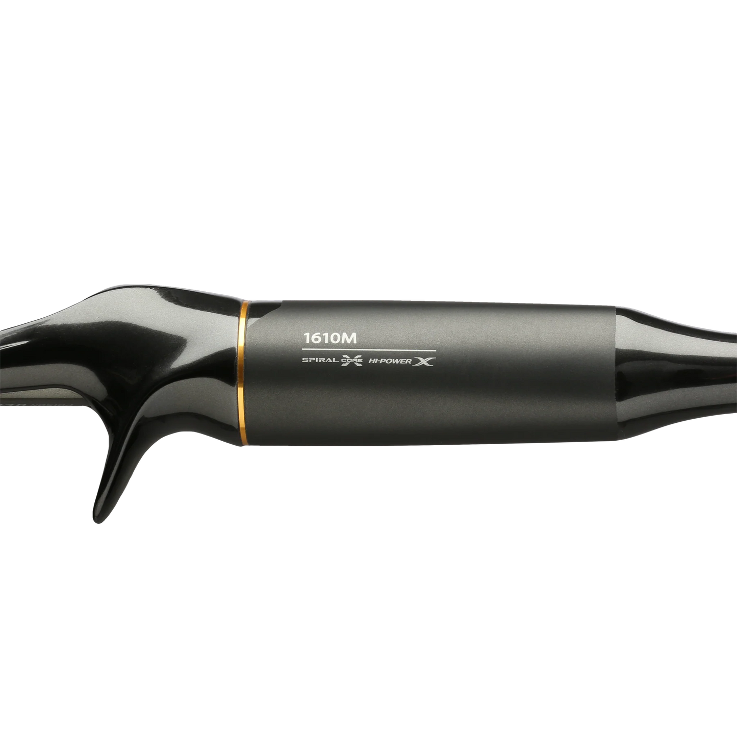 Shimano Poison Ultima Baitcasting PU1610MA