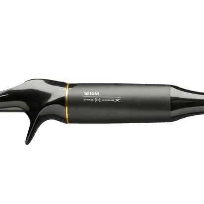 Shimano Poison Ultima Baitcasting PU1610MA