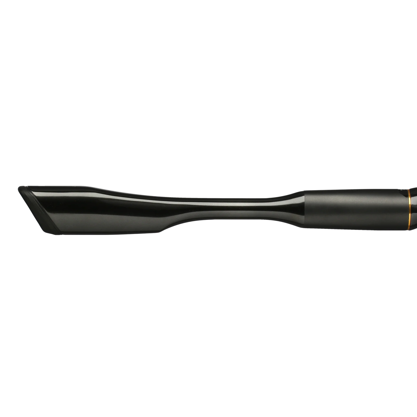 Shimano Poison Ultima Baitcasting PU1610MA