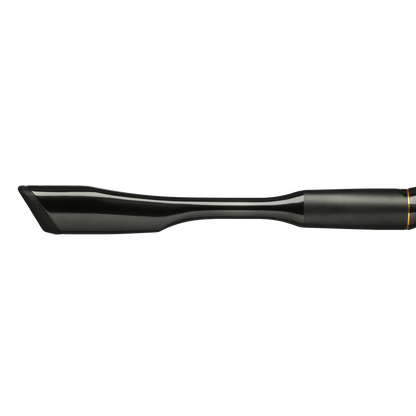 Shimano Poison Ultima Baitcasting PU1610MA