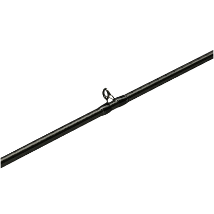 Shimano Poison Ultima Baitcasting PU1610MA