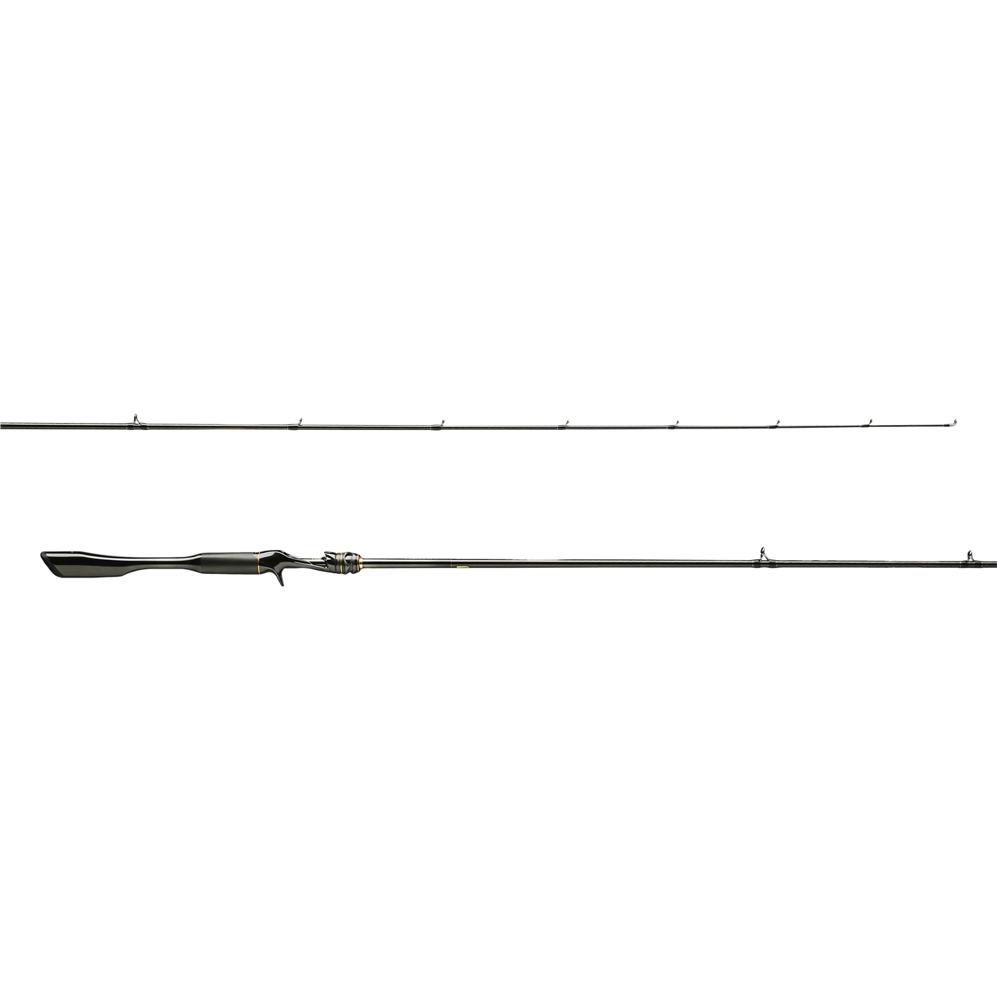 Shimano Poison Ultima Baitcasting PU1610MA