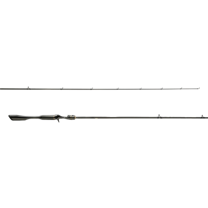 Shimano Poison Ultima Baitcasting PU1610MA