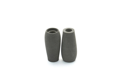 DRT Varial Replacement Knobs